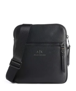 New Dino Crossbody bag imitation leather Crossbody Bags