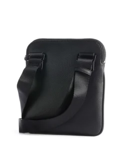 New Dino Crossbody bag imitation leather Crossbody Bags