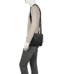 New Dino Crossbody bag imitation leather Crossbody Bags
