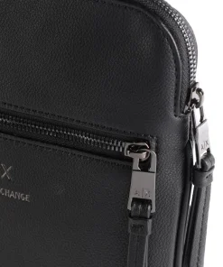 New Dino Crossbody bag imitation leather Crossbody Bags