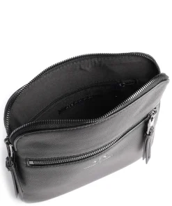 New Dino Crossbody bag imitation leather Crossbody Bags