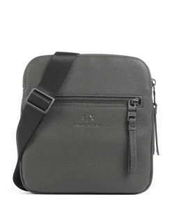 Dino Crossbody bag imitation leather Crossbody Bags