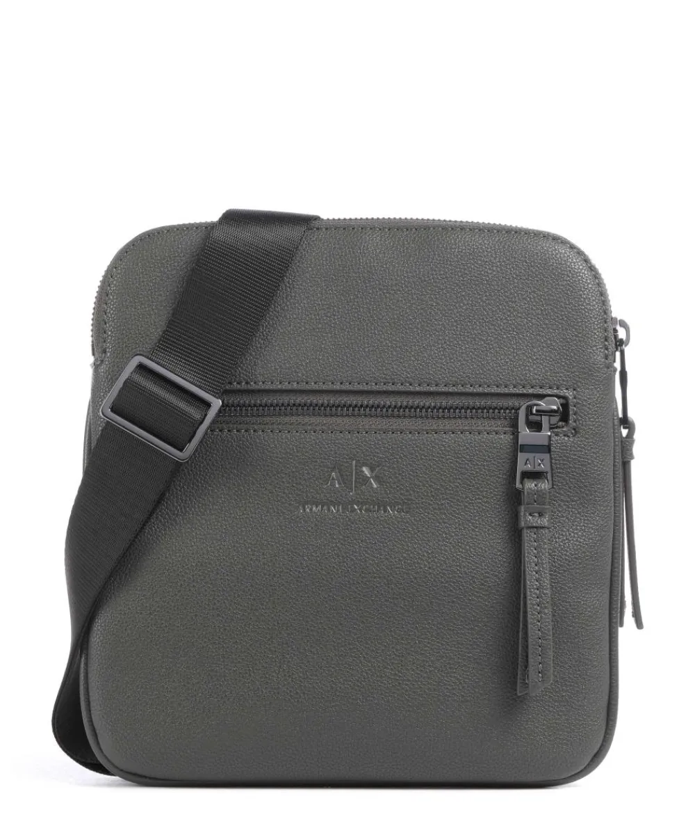 Dino Crossbody bag imitation leather Crossbody Bags