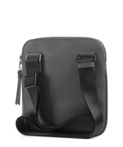 Dino Crossbody bag imitation leather Crossbody Bags