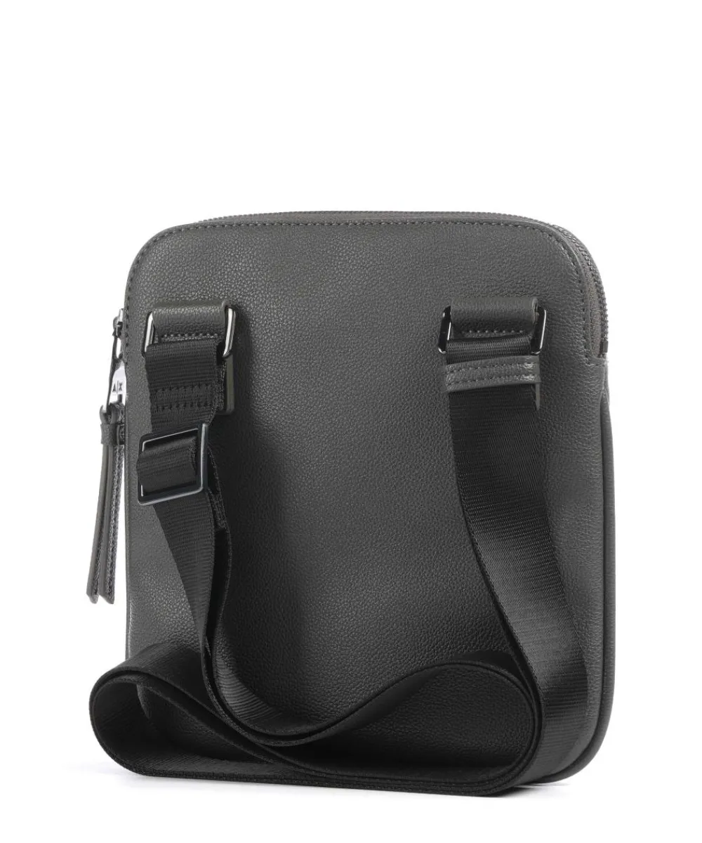 Dino Crossbody bag imitation leather Crossbody Bags