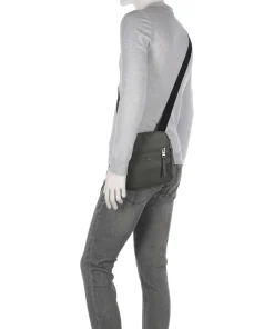 Dino Crossbody bag imitation leather Crossbody Bags