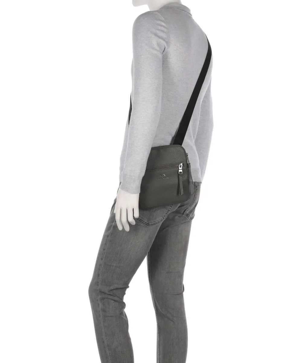 Dino Crossbody bag imitation leather Crossbody Bags