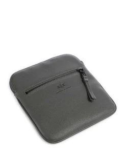 Dino Crossbody bag imitation leather Crossbody Bags