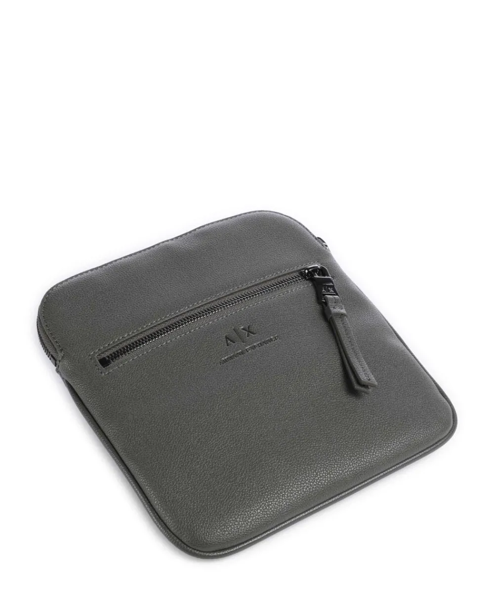 Dino Crossbody bag imitation leather Crossbody Bags