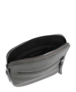 Dino Crossbody bag imitation leather Crossbody Bags