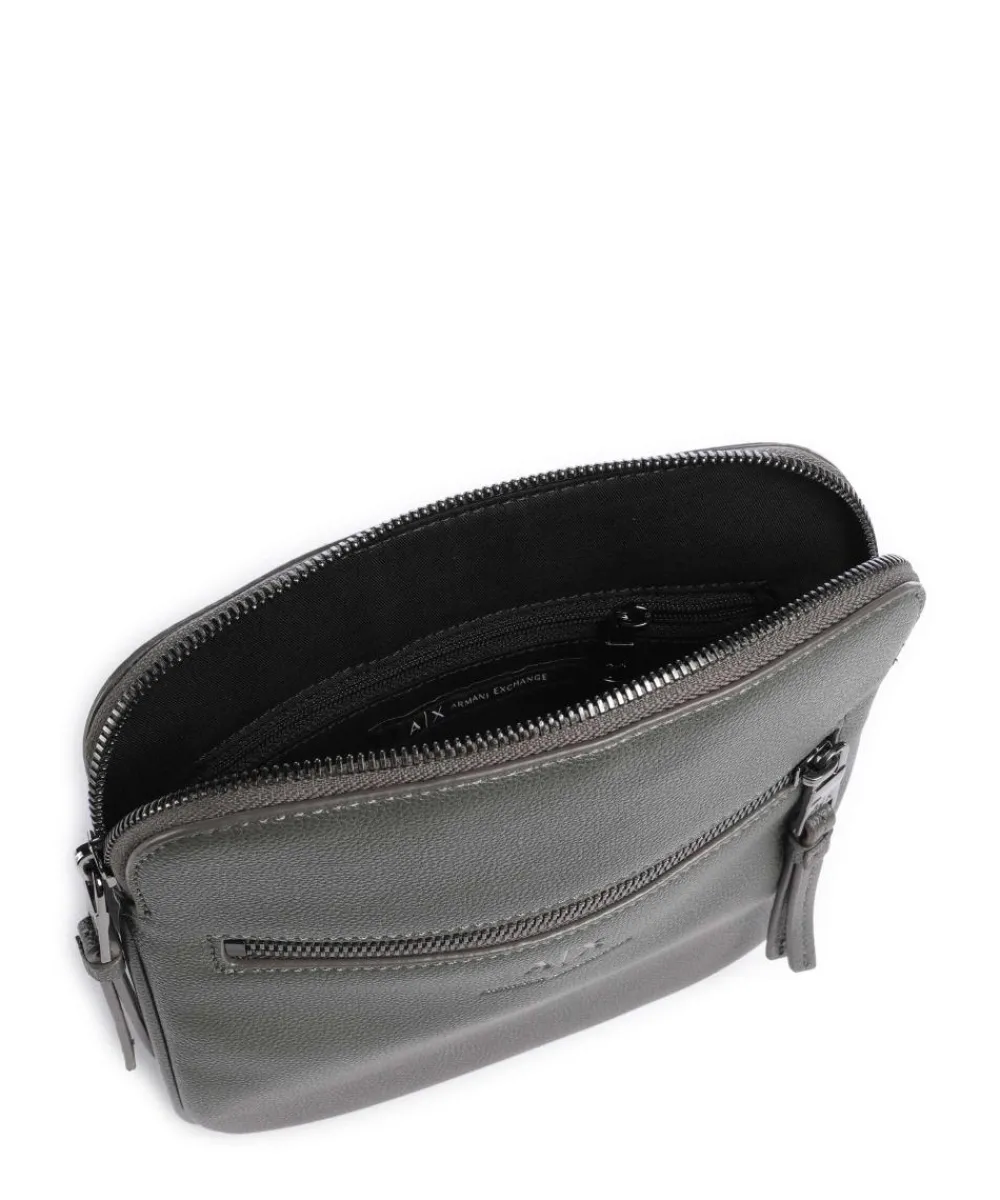 Dino Crossbody bag imitation leather Crossbody Bags