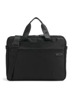 Best Discovery Neo Briefcase 16″ polypropylene Business- & Laptop Bags