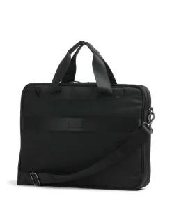 Best Discovery Neo Briefcase 16″ polypropylene Business- & Laptop Bags