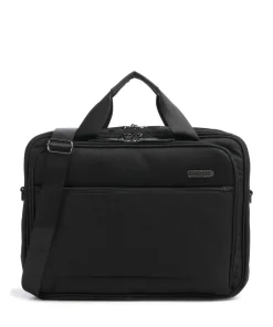 Best Discovery Neo Briefcase 16″ polypropylene Business- & Laptop Bags