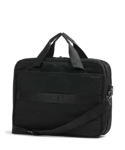 Best Discovery Neo Briefcase 16″ polypropylene Business- & Laptop Bags