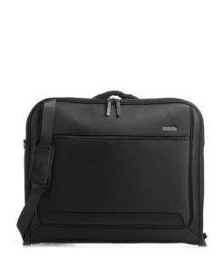Epic Discovery Neo Garment bag 63 cm black Discount
