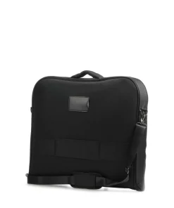 Epic Discovery Neo Garment bag 63 cm black Discount