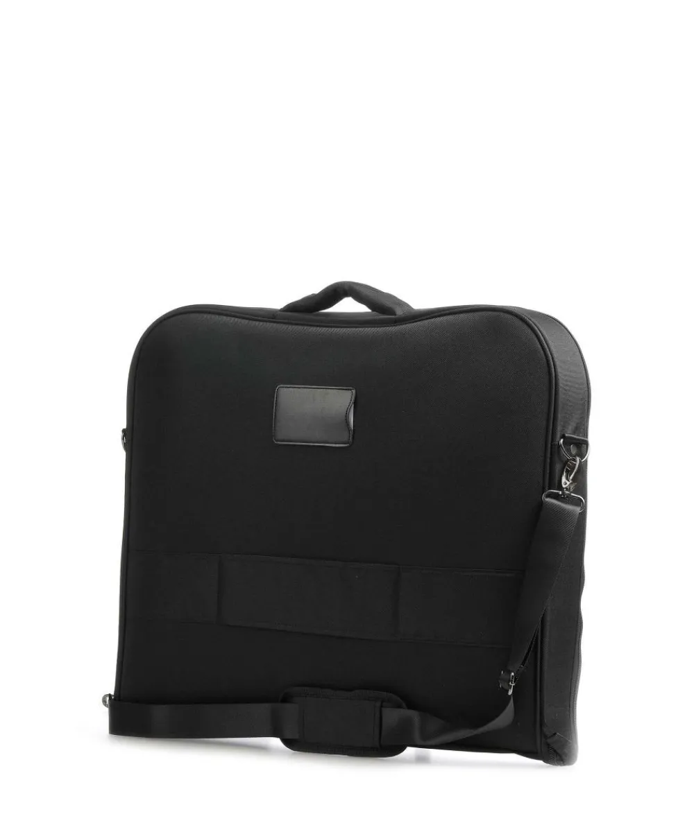 Epic Discovery Neo Garment bag 63 cm black Discount