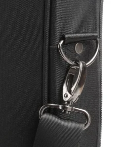 Epic Discovery Neo Garment bag 63 cm black Discount