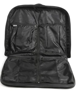 Epic Discovery Neo Garment bag 63 cm black Discount