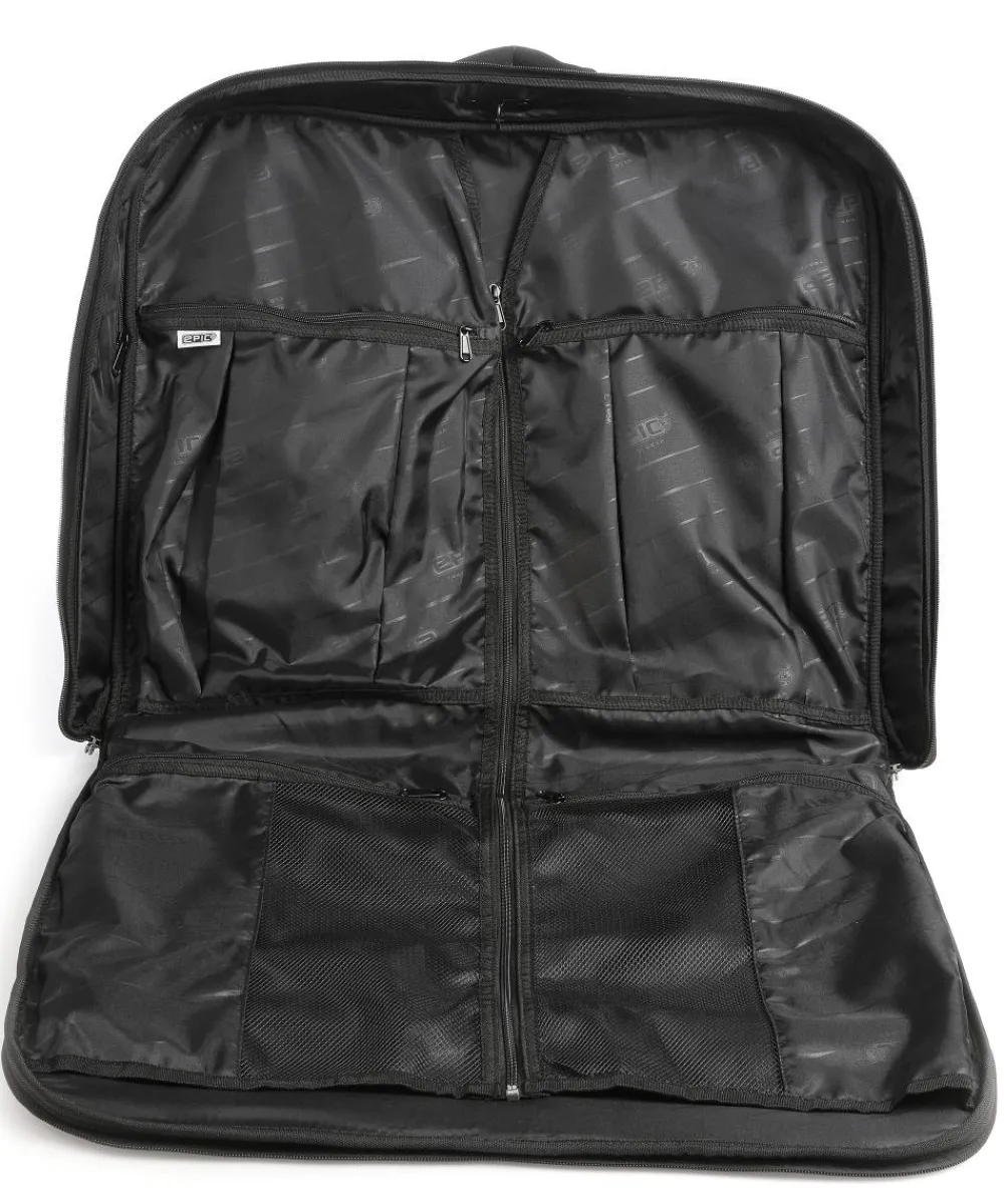 Epic Discovery Neo Garment bag 63 cm black Discount