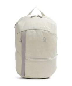 Online District Collection Camden 16L Backpack 14″ recycled nylon Laptop Backpacks|Daypacks