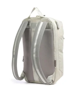 Online District Collection Camden 16L Backpack 14″ recycled nylon Laptop Backpacks|Daypacks