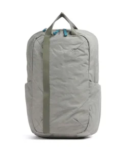Sale District Collection Highline 20L Backpack 13″ recycled nylon Laptop Backpacks|Daypacks