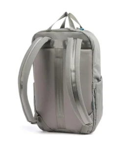 Sale District Collection Highline 20L Backpack 13″ recycled nylon Laptop Backpacks|Daypacks