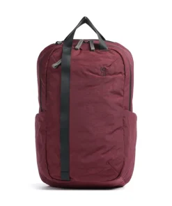Outlet District Collection Highline 20L Backpack 13″ recycled nylon Laptop Backpacks|Daypacks
