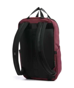 Outlet District Collection Highline 20L Backpack 13″ recycled nylon Laptop Backpacks|Daypacks