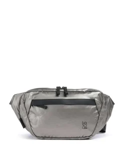 Sale District Collection Sabin 6L Fanny pack recycled nylon Fanny Packs|Crossbody Bags