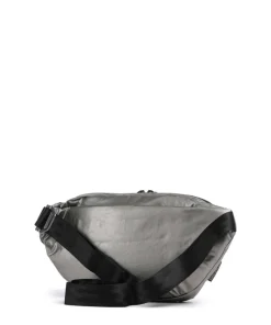 Sale District Collection Sabin 6L Fanny pack recycled nylon Fanny Packs|Crossbody Bags