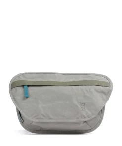 New District Collection Sodo 3L Fanny pack recycled nylon Fanny Packs|Crossbody Bags