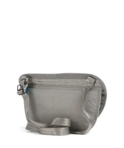 New District Collection Sodo 3L Fanny pack recycled nylon Fanny Packs|Crossbody Bags