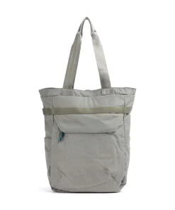 Clearance District Collection Valencia 22L Backpack bag 15″ recycled nylon Backpack-Bags|Laptop Backpacks