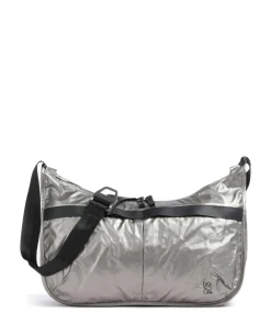 Sale District Collection Yoyogi 14L Crossbody bag recycled nylon Crossbody Bags