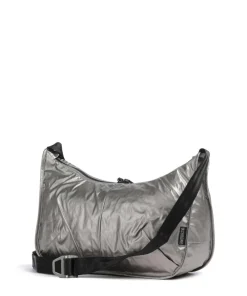 Sale District Collection Yoyogi 14L Crossbody bag recycled nylon Crossbody Bags