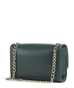 Clearance Divina Crossbody bag imitation leather Crossbody Bags