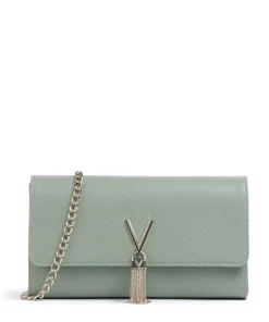 Hot Divina Crossbody bag imitation leather Crossbody Bags