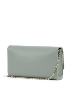Hot Divina Crossbody bag imitation leather Crossbody Bags