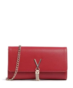 Best Divina Crossbody bag imitation leather Clutch & Evening Bags|Crossbody Bags