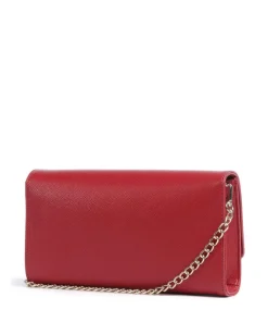 Best Divina Crossbody bag imitation leather Clutch & Evening Bags|Crossbody Bags