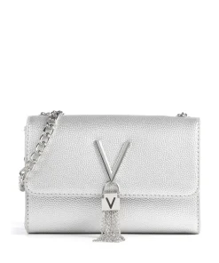 Discount Divina Crossbody bag imitation leather Clutch & Evening Bags|Crossbody Bags