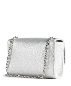 Discount Divina Crossbody bag imitation leather Clutch & Evening Bags|Crossbody Bags