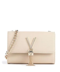 Hot Divina Sa Crossbody bag imitation leather Crossbody Bags