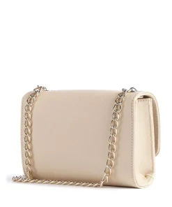 Hot Divina Sa Crossbody bag imitation leather Crossbody Bags
