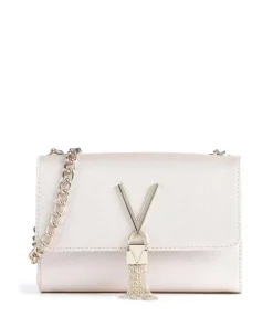 Hot Divina Sa Crossbody bag imitation leather Crossbody Bags