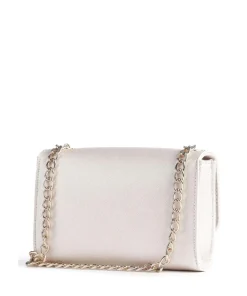 Hot Divina Sa Crossbody bag imitation leather Crossbody Bags