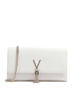 Online Divina Sa Crossbody bag imitation leather Crossbody Bags